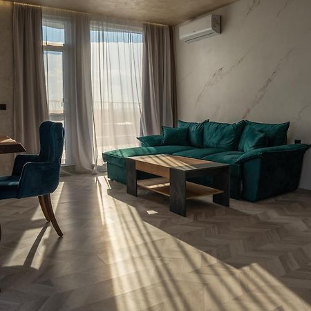 Хотел Address Ravda Exterior foto