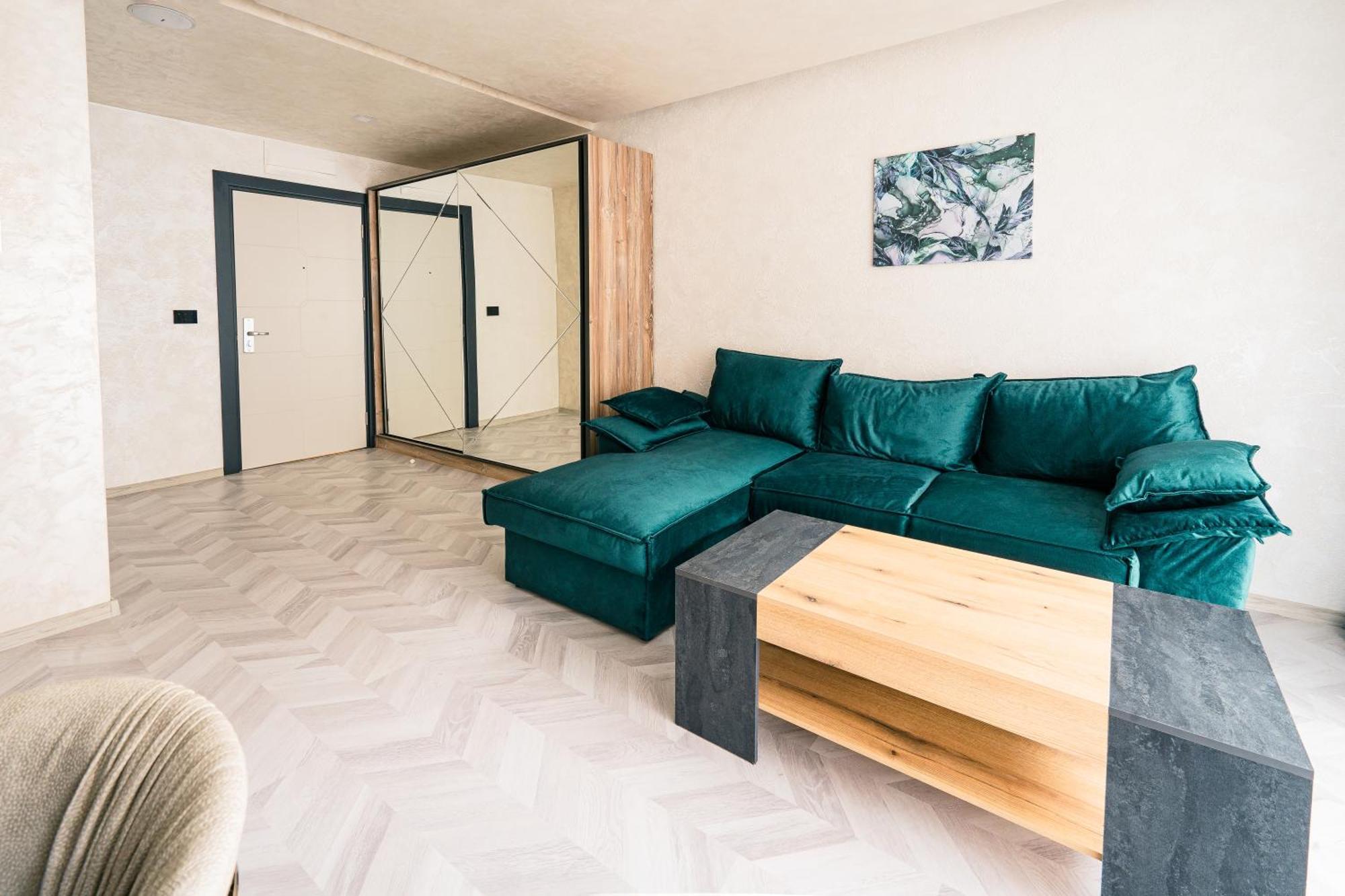 Хотел Address Ravda Exterior foto